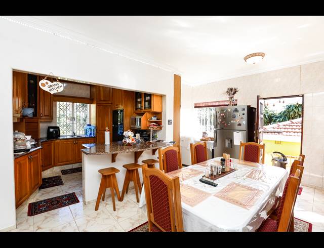 3 BEDROOM FREEHOLD FOR SALE IN AVOCA